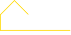 Ancor Group